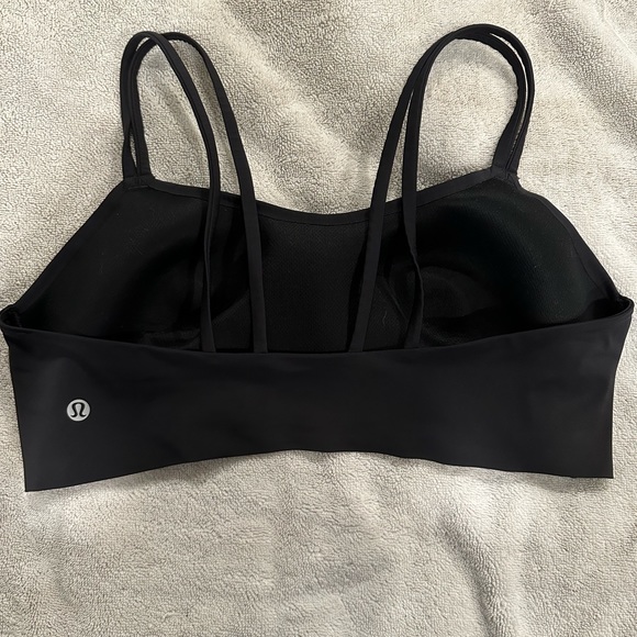 Like a cloud bra - Picture 3 of 3